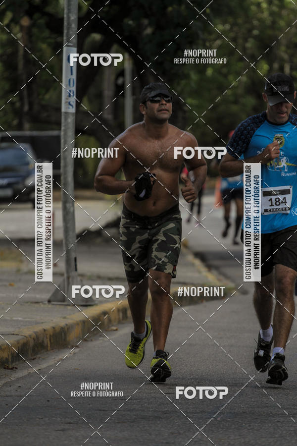 Buy your photos of the event2 Choque Running on Fotop