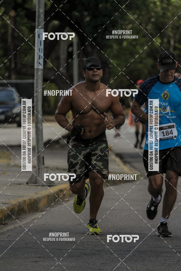 Buy your photos of the event2 Choque Running on Fotop