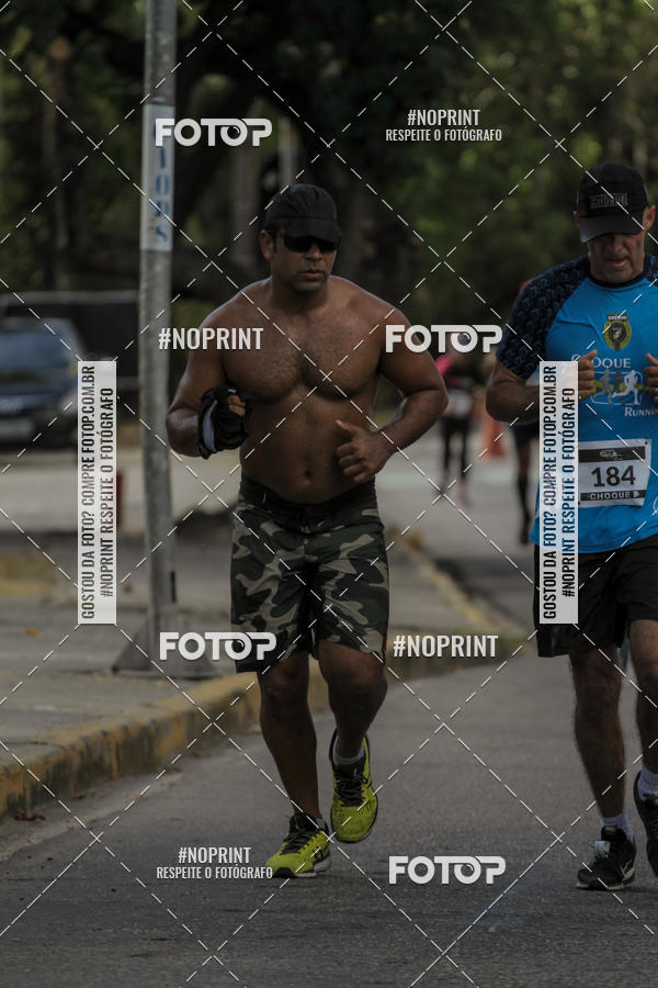 Buy your photos of the event2 Choque Running on Fotop