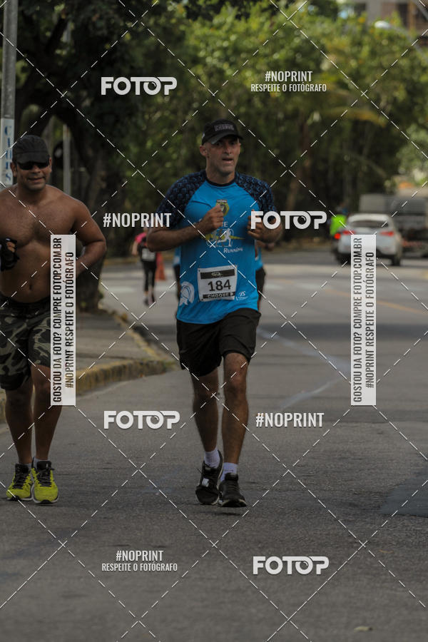 Buy your photos of the event2 Choque Running on Fotop