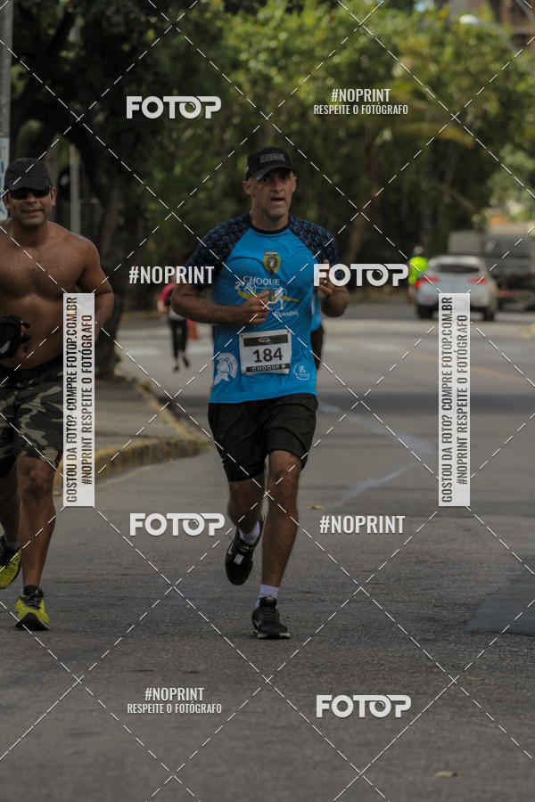 Buy your photos of the event2 Choque Running on Fotop