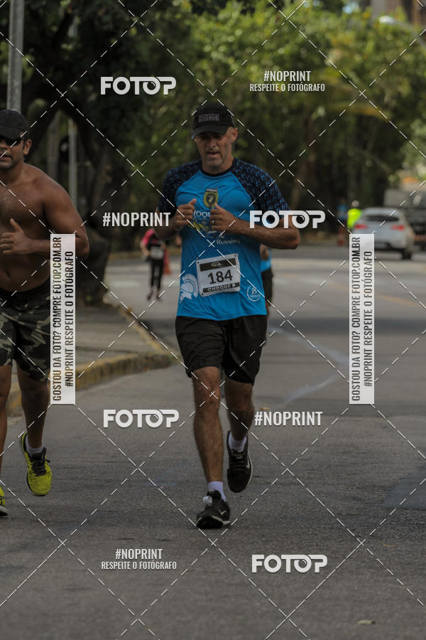 Buy your photos of the event2 Choque Running on Fotop