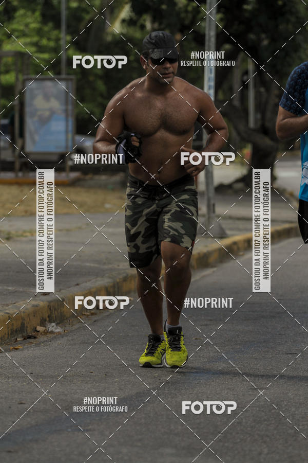 Buy your photos of the event2 Choque Running on Fotop