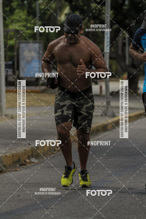 Buy your photos of the event2 Choque Running on Fotop