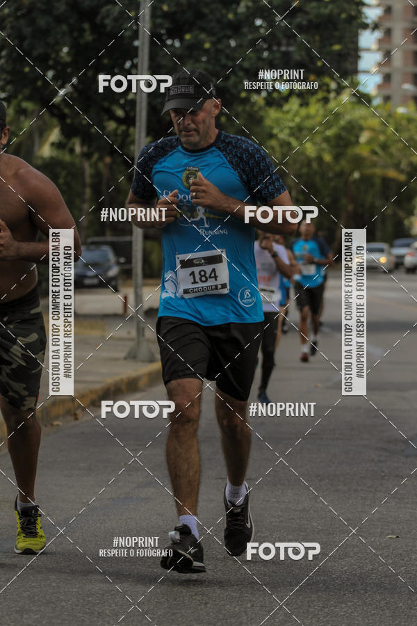 Buy your photos of the event2 Choque Running on Fotop