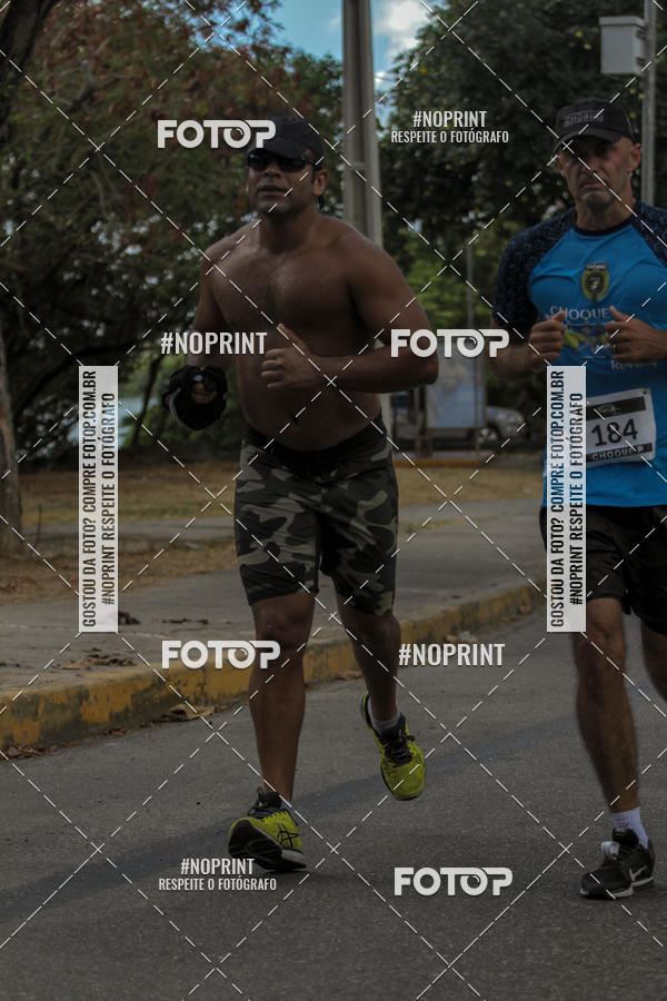 Buy your photos of the event2 Choque Running on Fotop