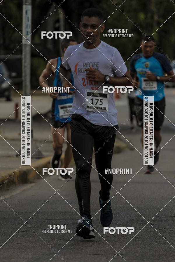 Buy your photos of the event2 Choque Running on Fotop