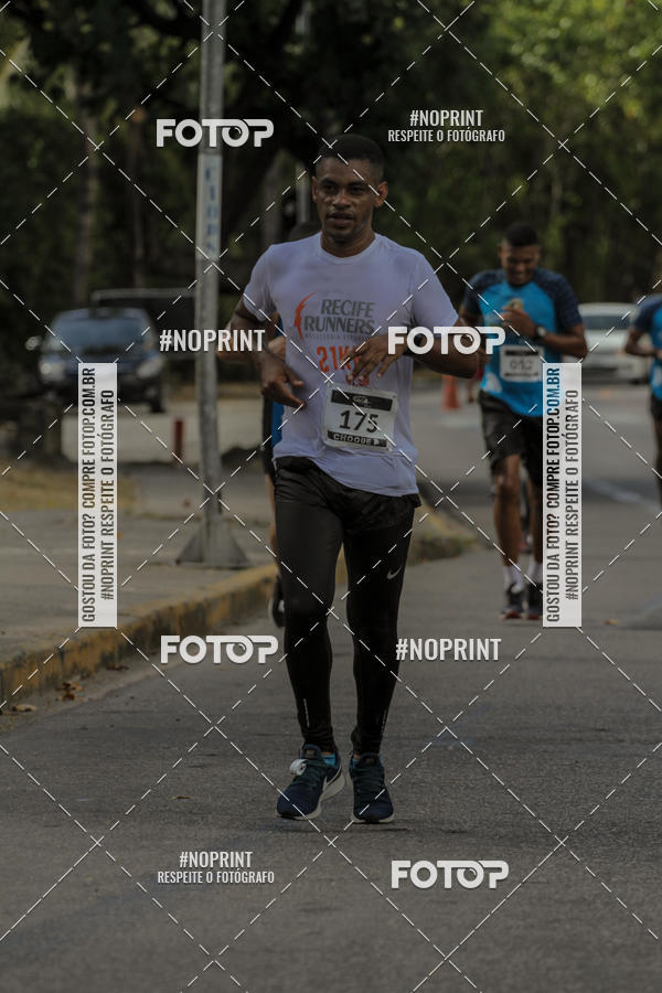 Buy your photos of the event2 Choque Running on Fotop
