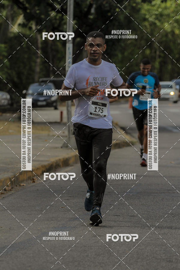 Buy your photos of the event2 Choque Running on Fotop