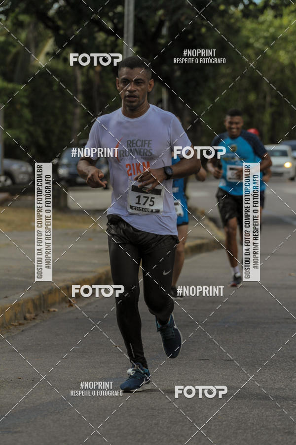 Buy your photos of the event2 Choque Running on Fotop