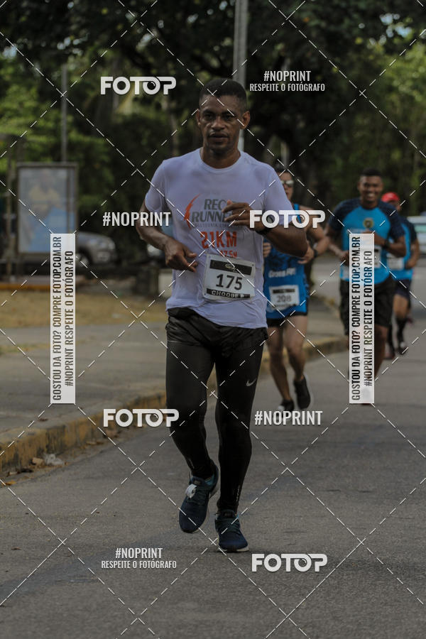 Buy your photos of the event2 Choque Running on Fotop