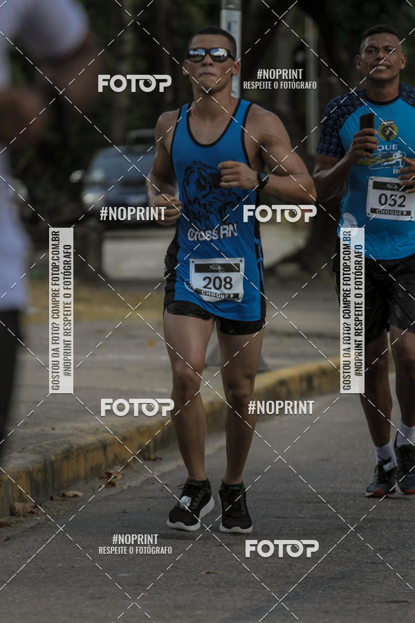 Buy your photos of the event2 Choque Running on Fotop