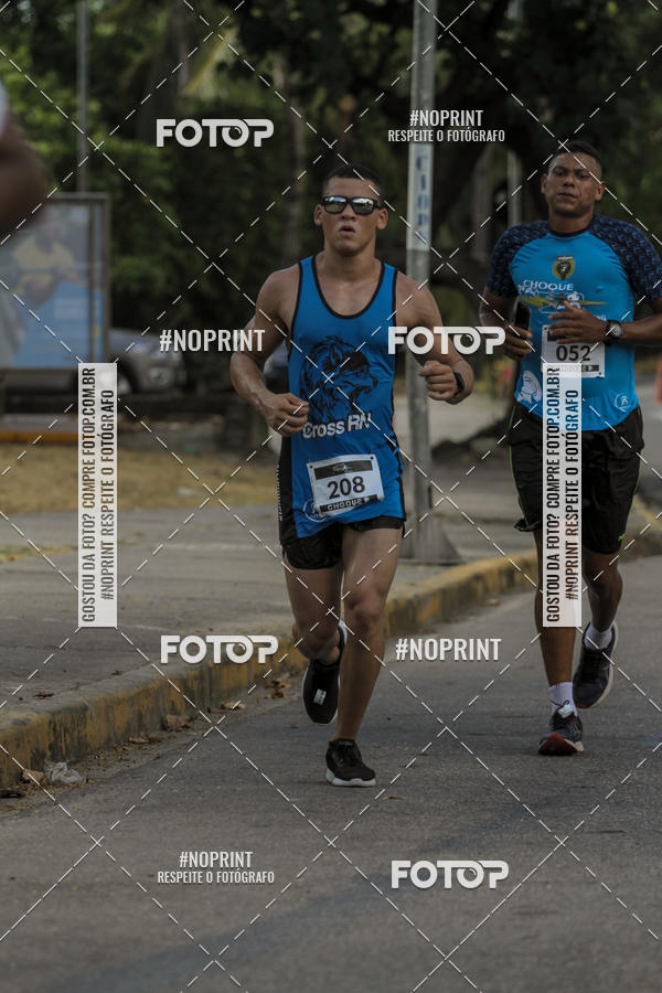 Buy your photos of the event2 Choque Running on Fotop