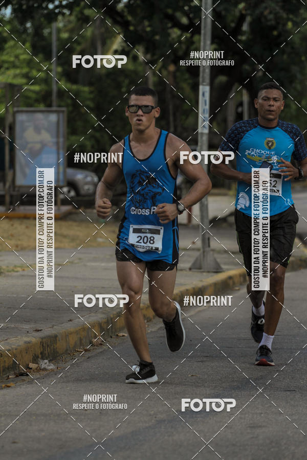 Buy your photos of the event2 Choque Running on Fotop