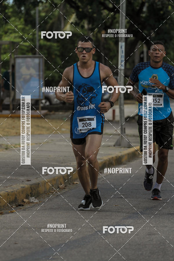 Buy your photos of the event2 Choque Running on Fotop