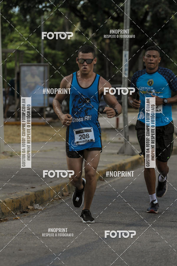 Buy your photos of the event2 Choque Running on Fotop