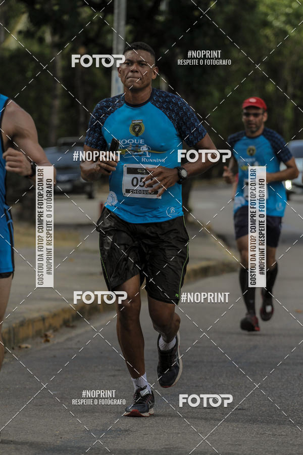 Buy your photos of the event2 Choque Running on Fotop