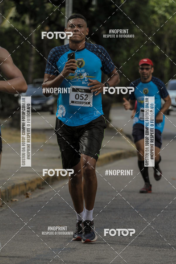 Buy your photos of the event2 Choque Running on Fotop