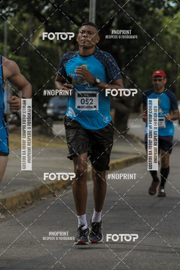 Buy your photos of the event2 Choque Running on Fotop