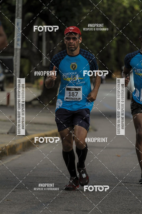 Buy your photos of the event2 Choque Running on Fotop