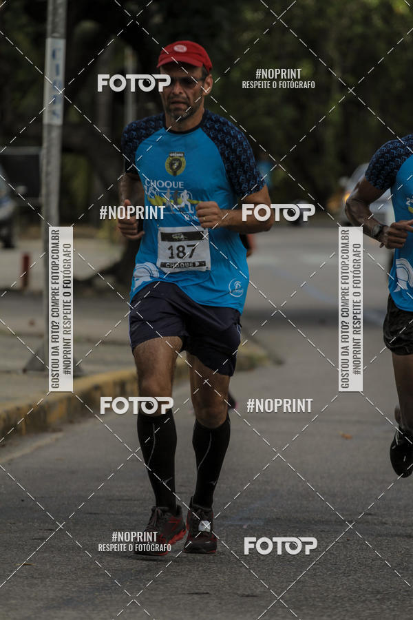 Buy your photos of the event2 Choque Running on Fotop