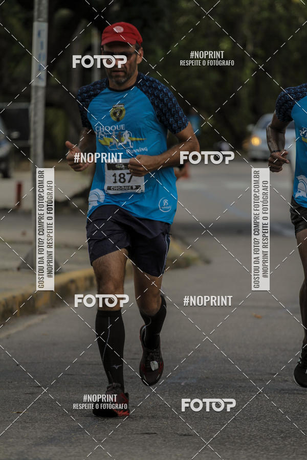 Buy your photos of the event2 Choque Running on Fotop