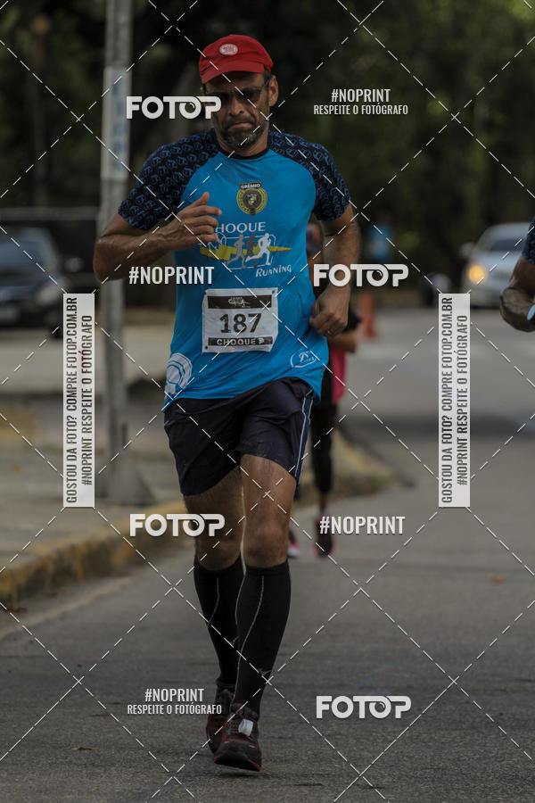 Buy your photos of the event2 Choque Running on Fotop