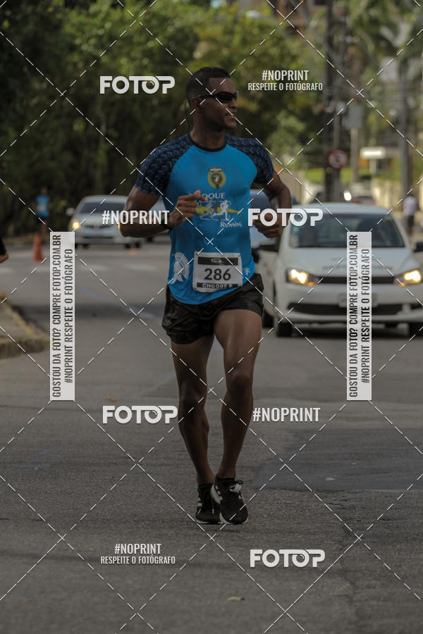 Buy your photos of the event2 Choque Running on Fotop