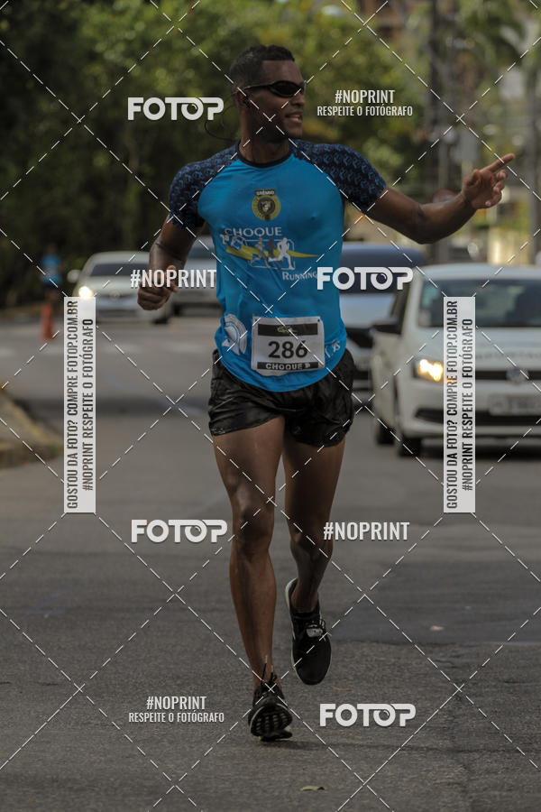 Buy your photos of the event2 Choque Running on Fotop