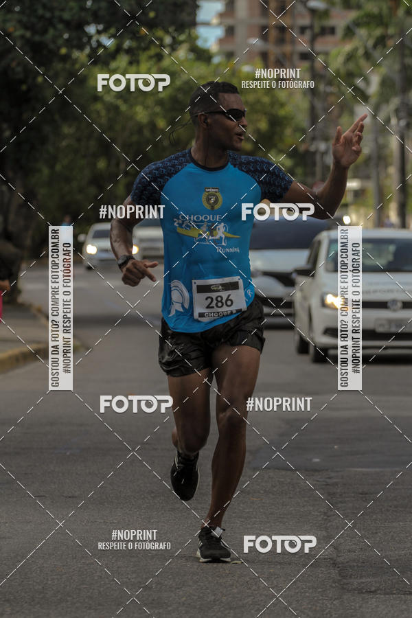 Buy your photos of the event2 Choque Running on Fotop