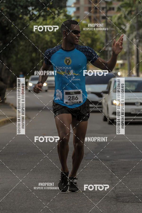 Buy your photos of the event2 Choque Running on Fotop