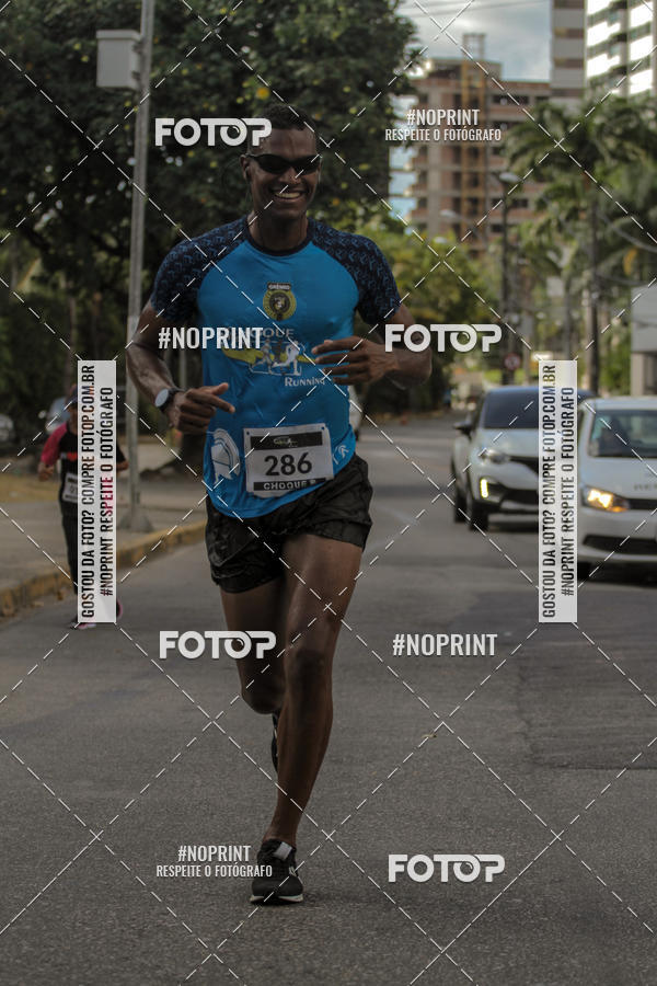 Buy your photos of the event2 Choque Running on Fotop