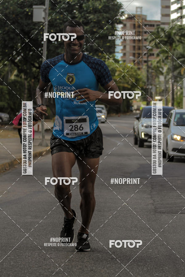 Buy your photos of the event2 Choque Running on Fotop