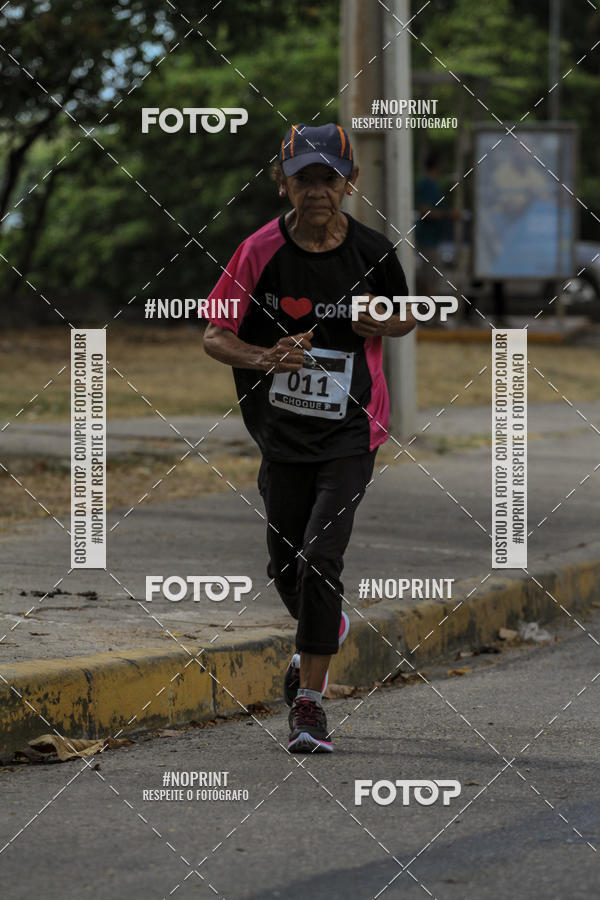Buy your photos of the event2 Choque Running on Fotop