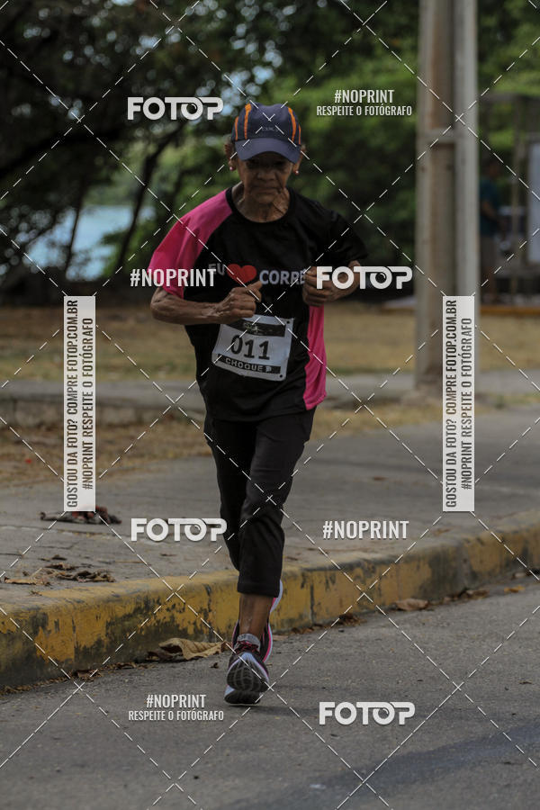 Buy your photos of the event2 Choque Running on Fotop