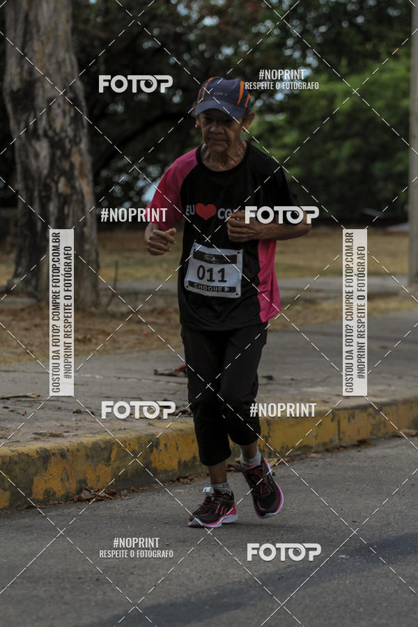 Buy your photos of the event2 Choque Running on Fotop