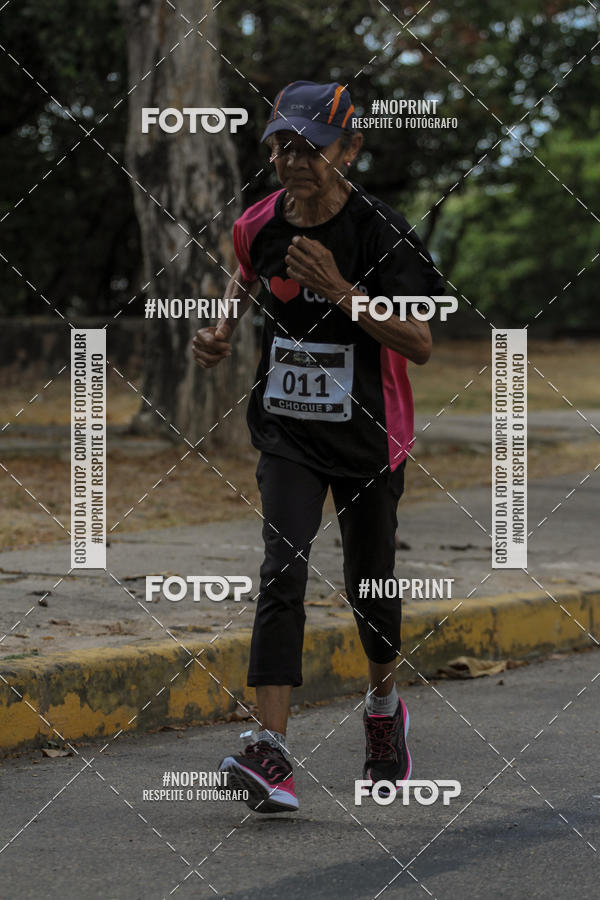 Buy your photos of the event2 Choque Running on Fotop