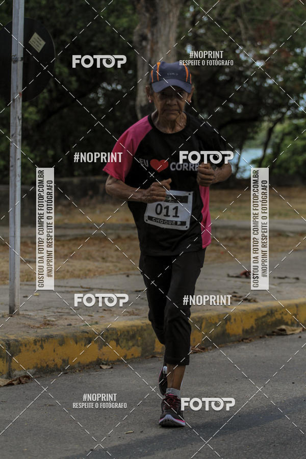 Buy your photos of the event2 Choque Running on Fotop