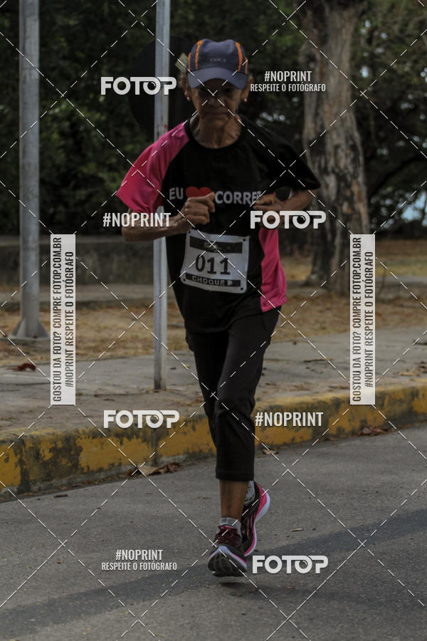 Buy your photos of the event2 Choque Running on Fotop