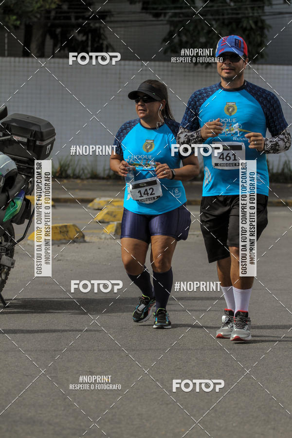 Buy your photos of the event2 Choque Running on Fotop
