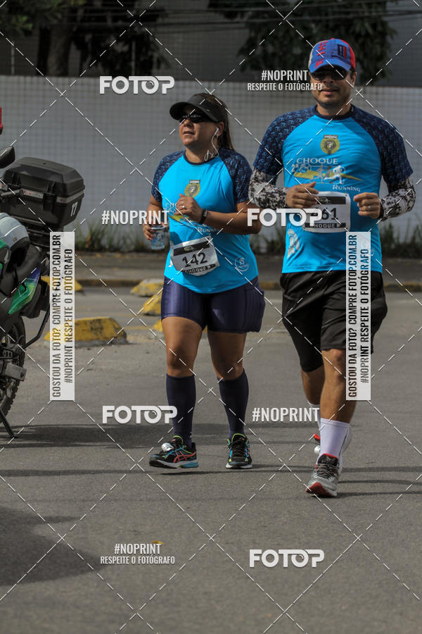 Buy your photos of the event2 Choque Running on Fotop