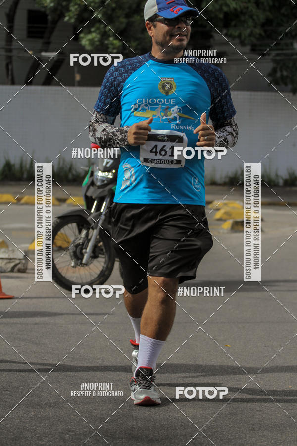 Buy your photos of the event2 Choque Running on Fotop