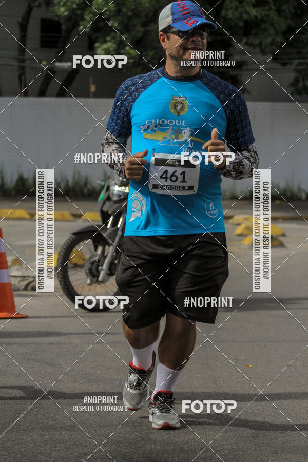 Buy your photos of the event2 Choque Running on Fotop