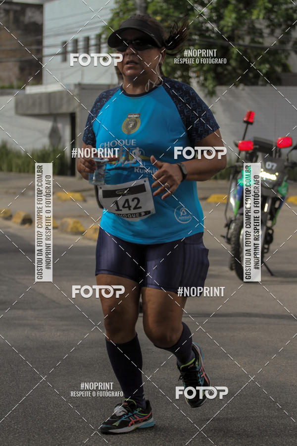 Buy your photos of the event2 Choque Running on Fotop