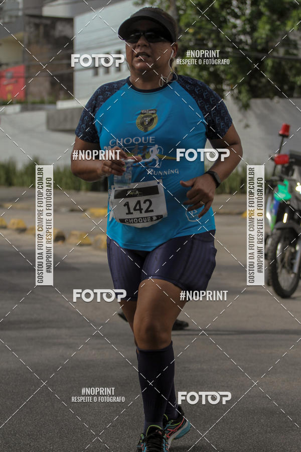 Buy your photos of the event2 Choque Running on Fotop