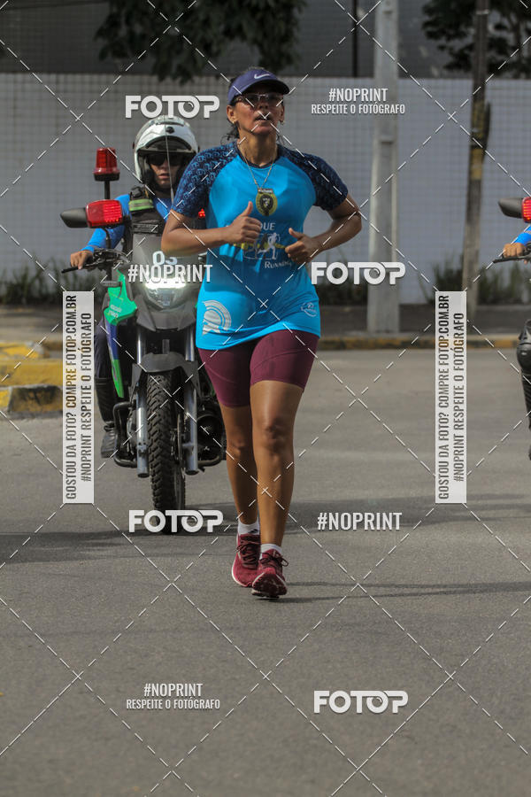 Buy your photos of the event2 Choque Running on Fotop