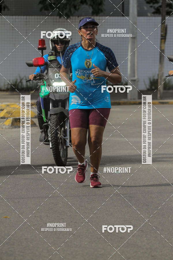 Buy your photos of the event2 Choque Running on Fotop