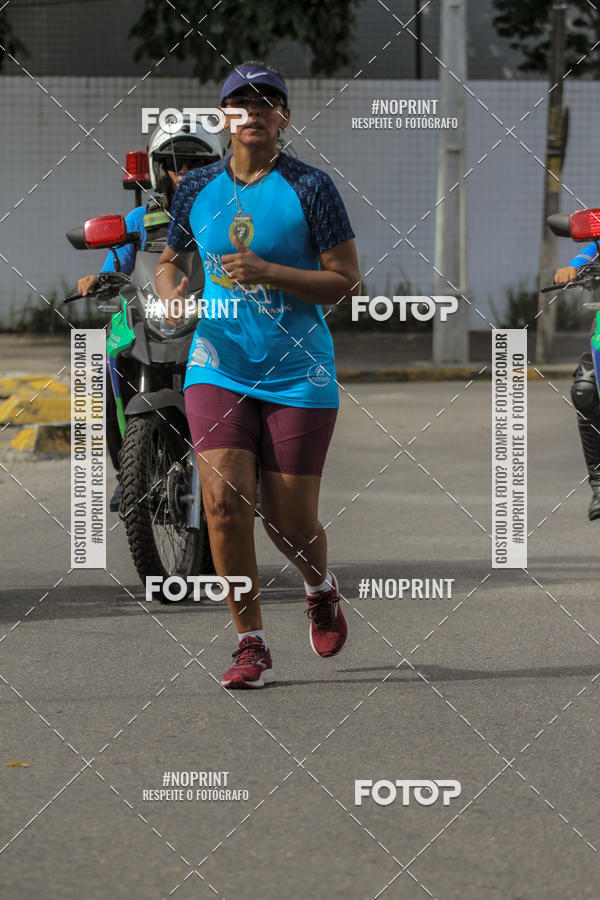 Buy your photos of the event2 Choque Running on Fotop