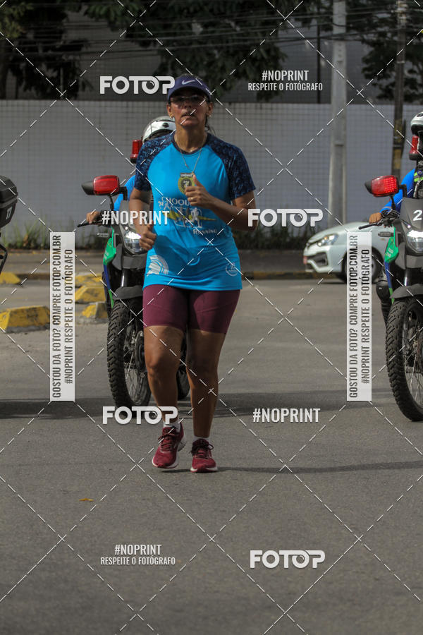 Buy your photos of the event2 Choque Running on Fotop