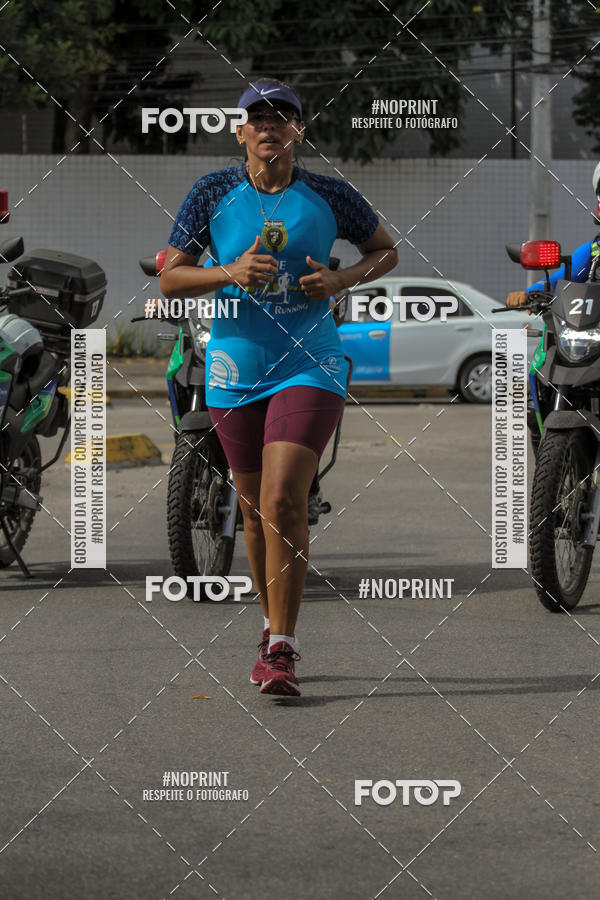 Buy your photos of the event2 Choque Running on Fotop